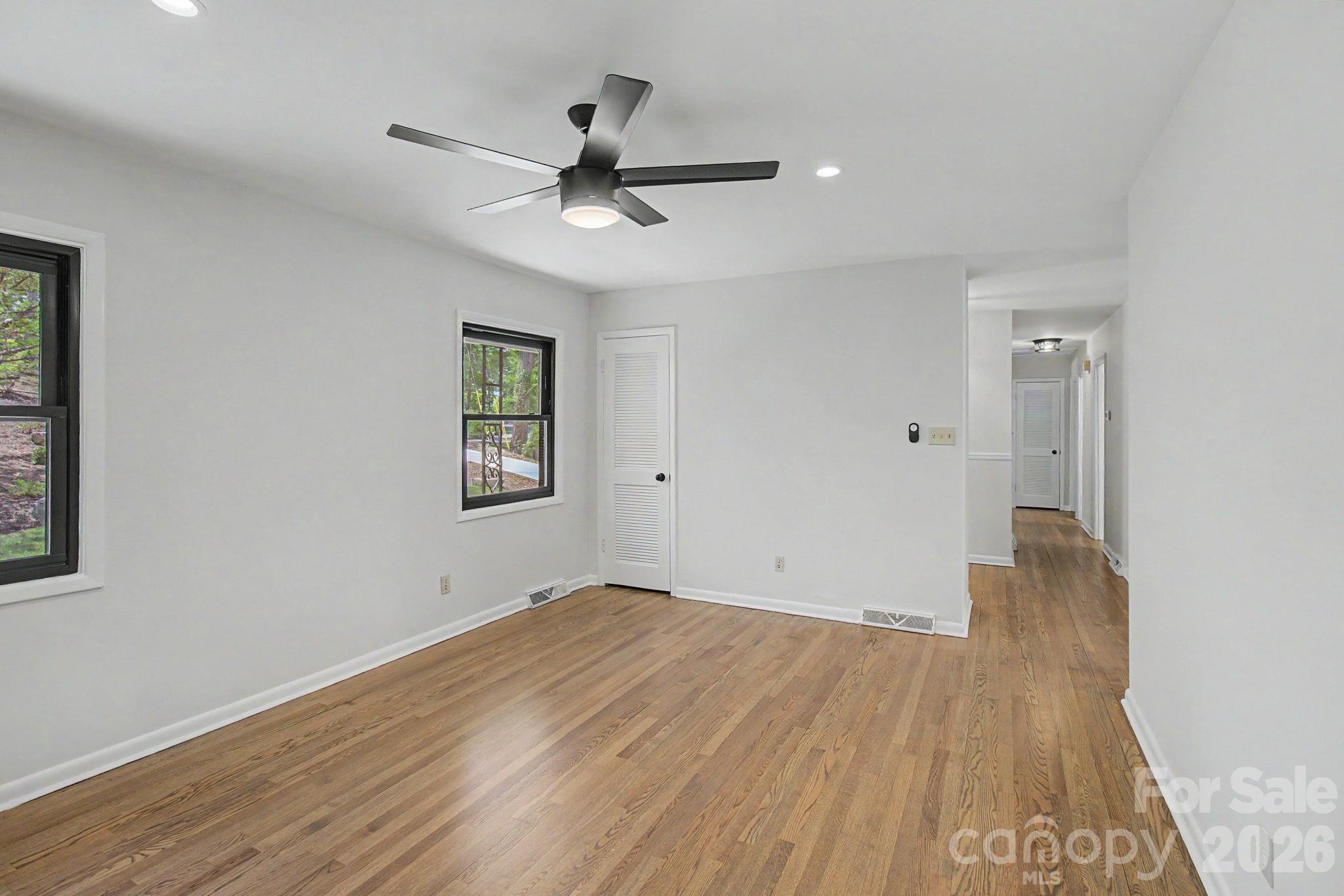 5 Kent Place Asheville NC 28804