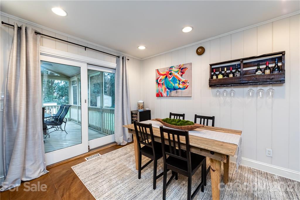 1417 Burnley Road Charlotte NC 28210