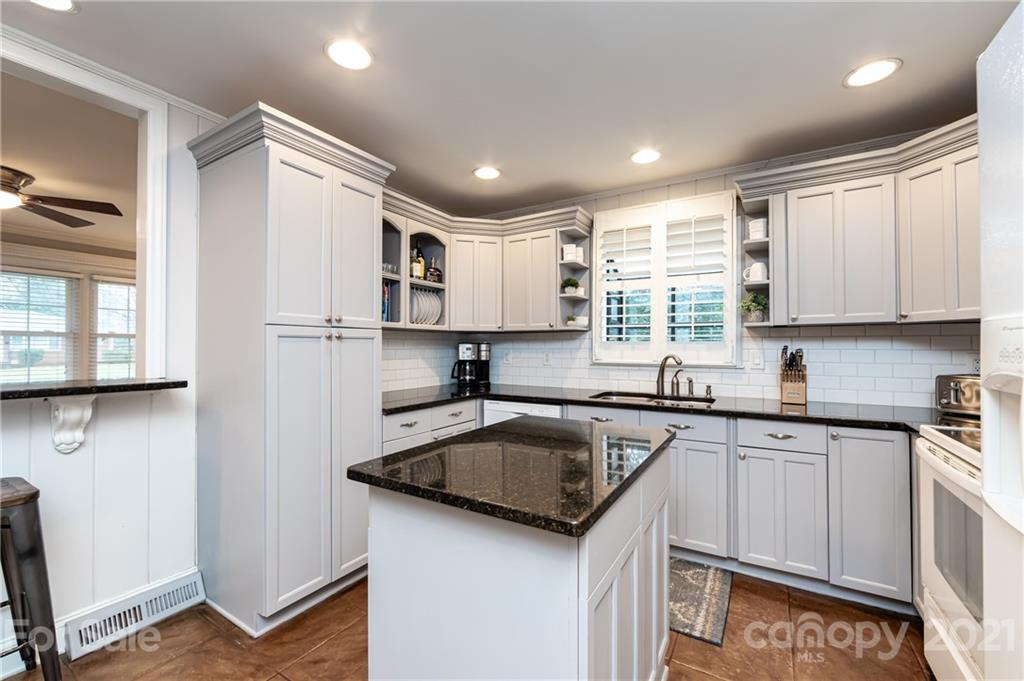 1417 Burnley Road Charlotte NC 28210