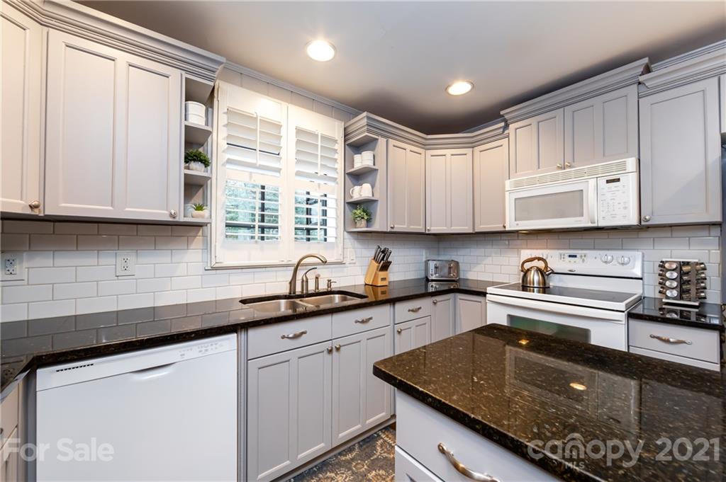 1417 Burnley Road Charlotte NC 28210