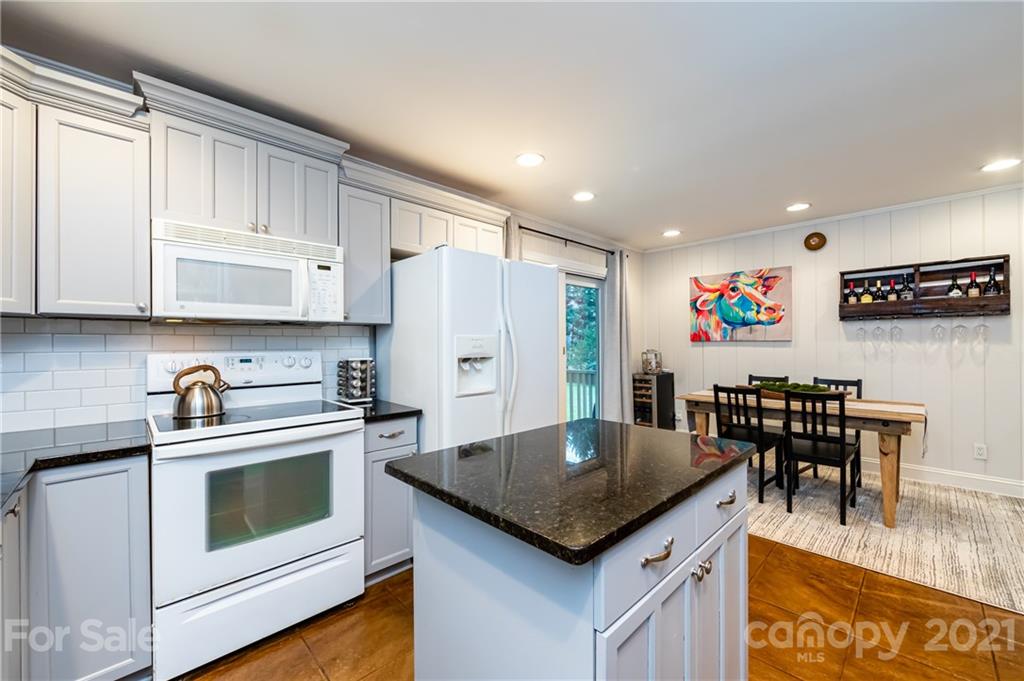 1417 Burnley Road Charlotte NC 28210