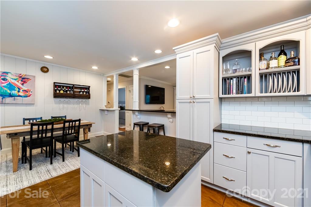 1417 Burnley Road Charlotte NC 28210