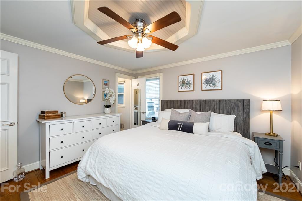 1417 Burnley Road Charlotte NC 28210