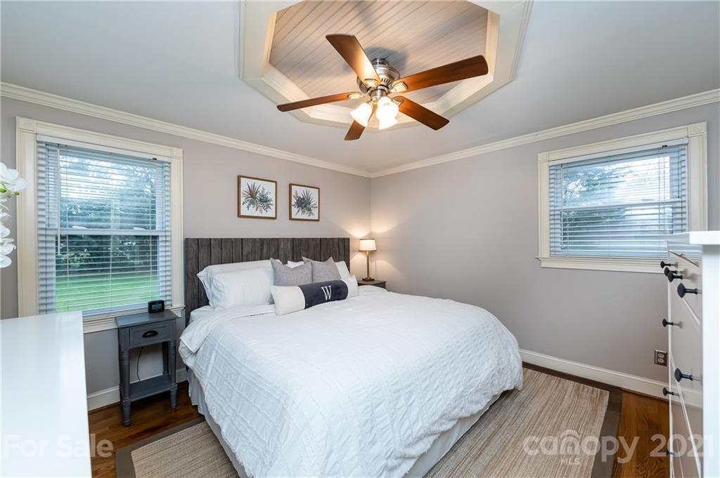 1417 Burnley Road Charlotte NC 28210