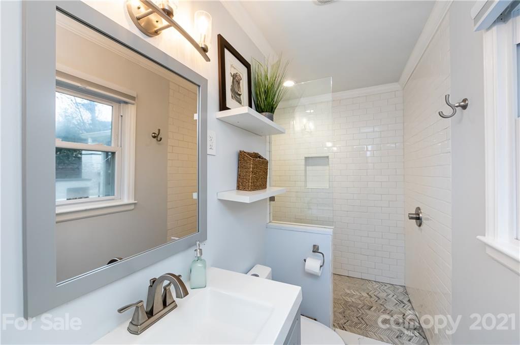 1417 Burnley Road Charlotte NC 28210