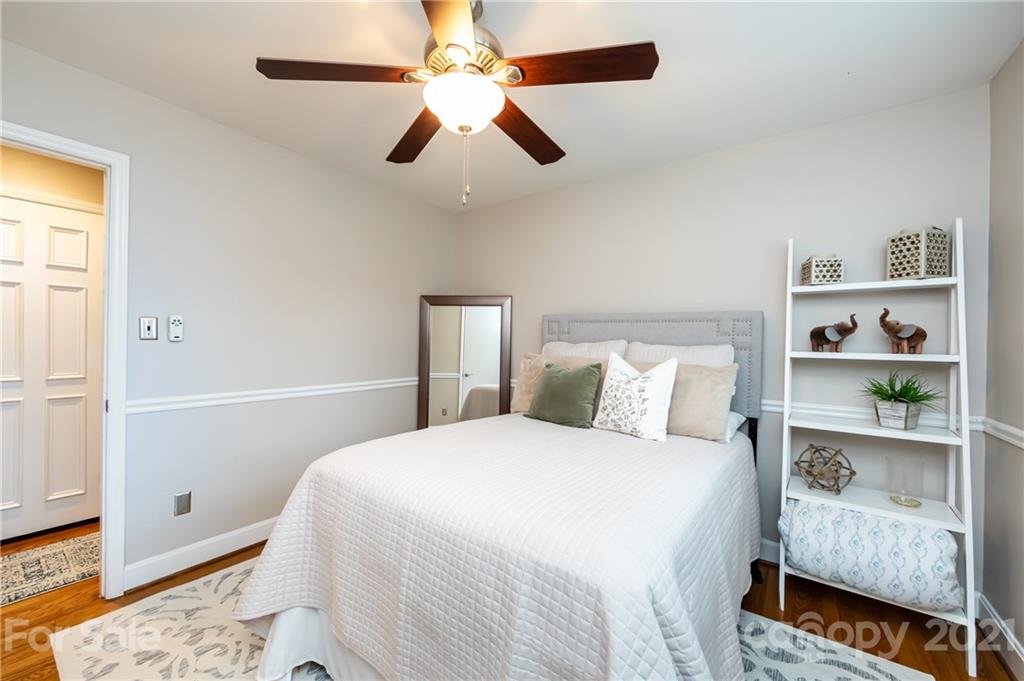 1417 Burnley Road Charlotte NC 28210