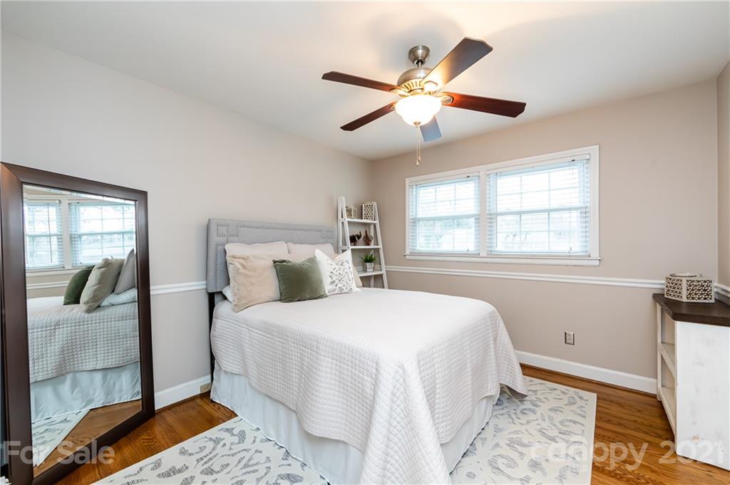 1417 Burnley Road Charlotte NC 28210