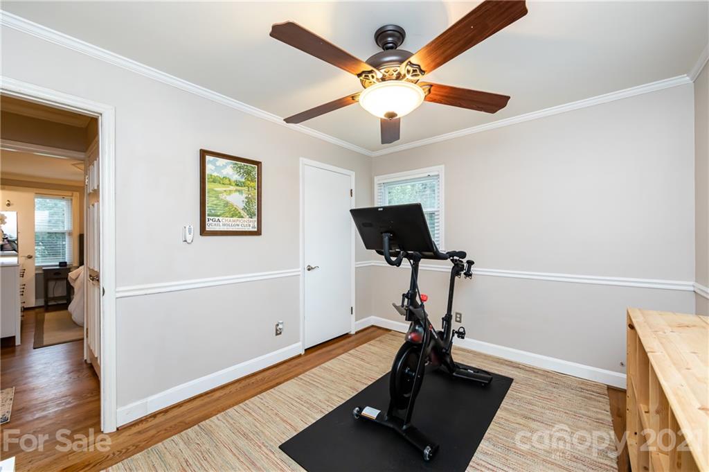 1417 Burnley Road Charlotte NC 28210