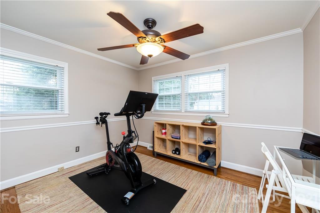 1417 Burnley Road Charlotte NC 28210