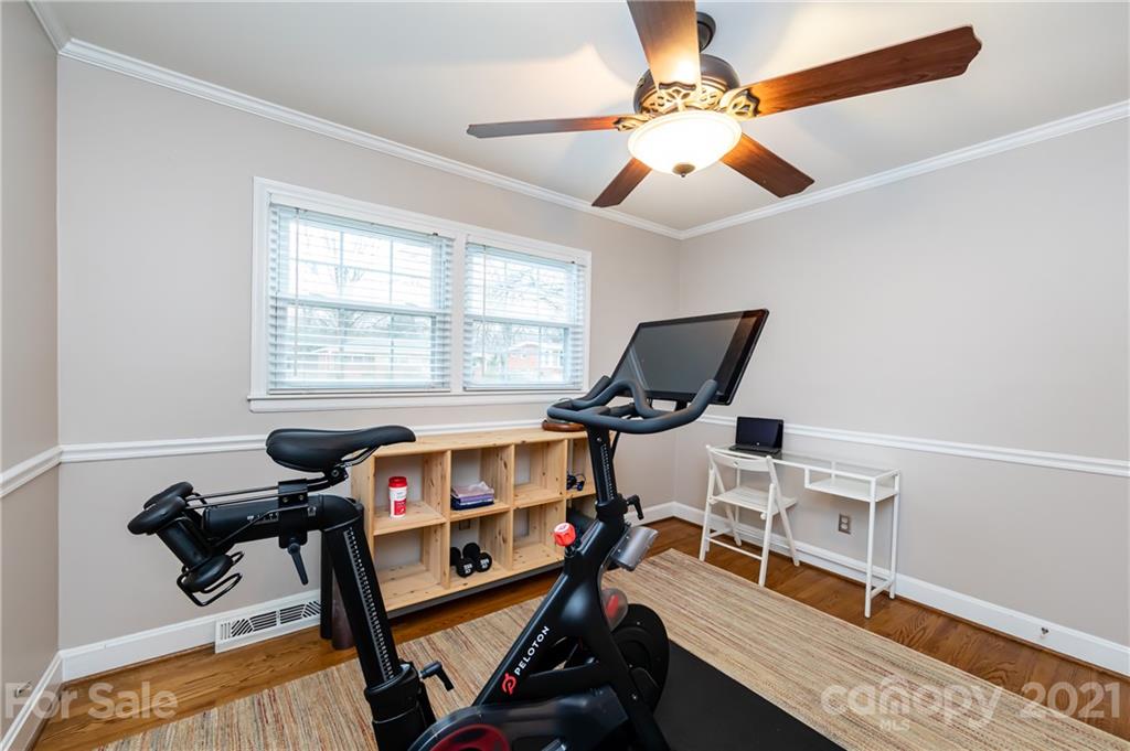 1417 Burnley Road Charlotte NC 28210