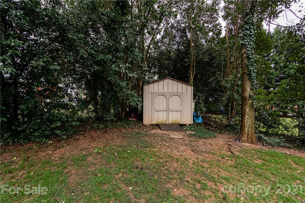 1417 Burnley Road Charlotte NC 28210