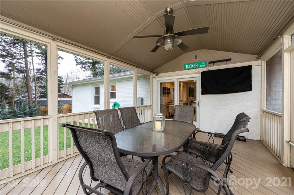 1417 Burnley Road Charlotte NC 28210