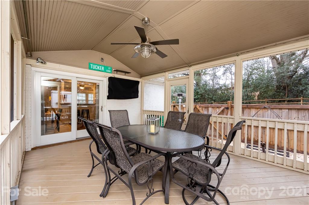 1417 Burnley Road Charlotte NC 28210