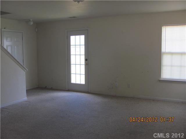 2861 Oasis Lane Charlotte NC 28214