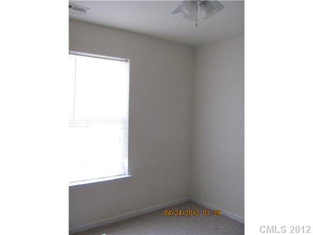 2861 Oasis Lane Charlotte NC 28214