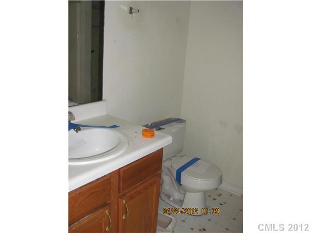 2861 Oasis Lane Charlotte NC 28214