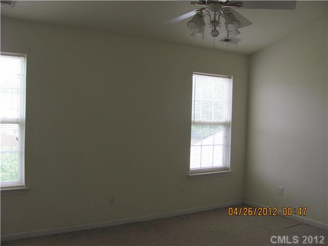 2861 Oasis Lane Charlotte NC 28214