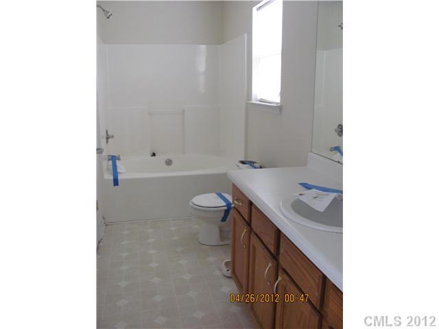 2861 Oasis Lane Charlotte NC 28214
