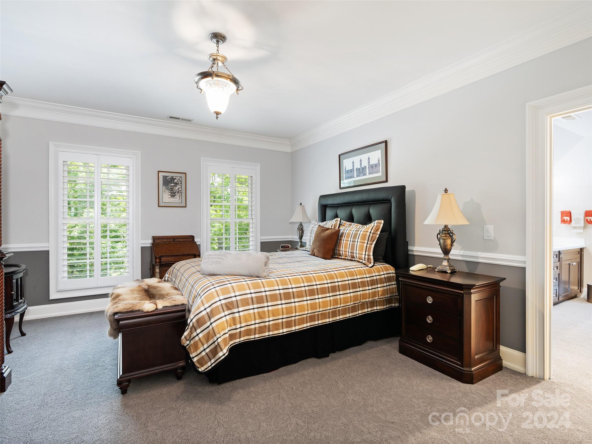 1767 Ridge Way Street Sylva NC 28779
