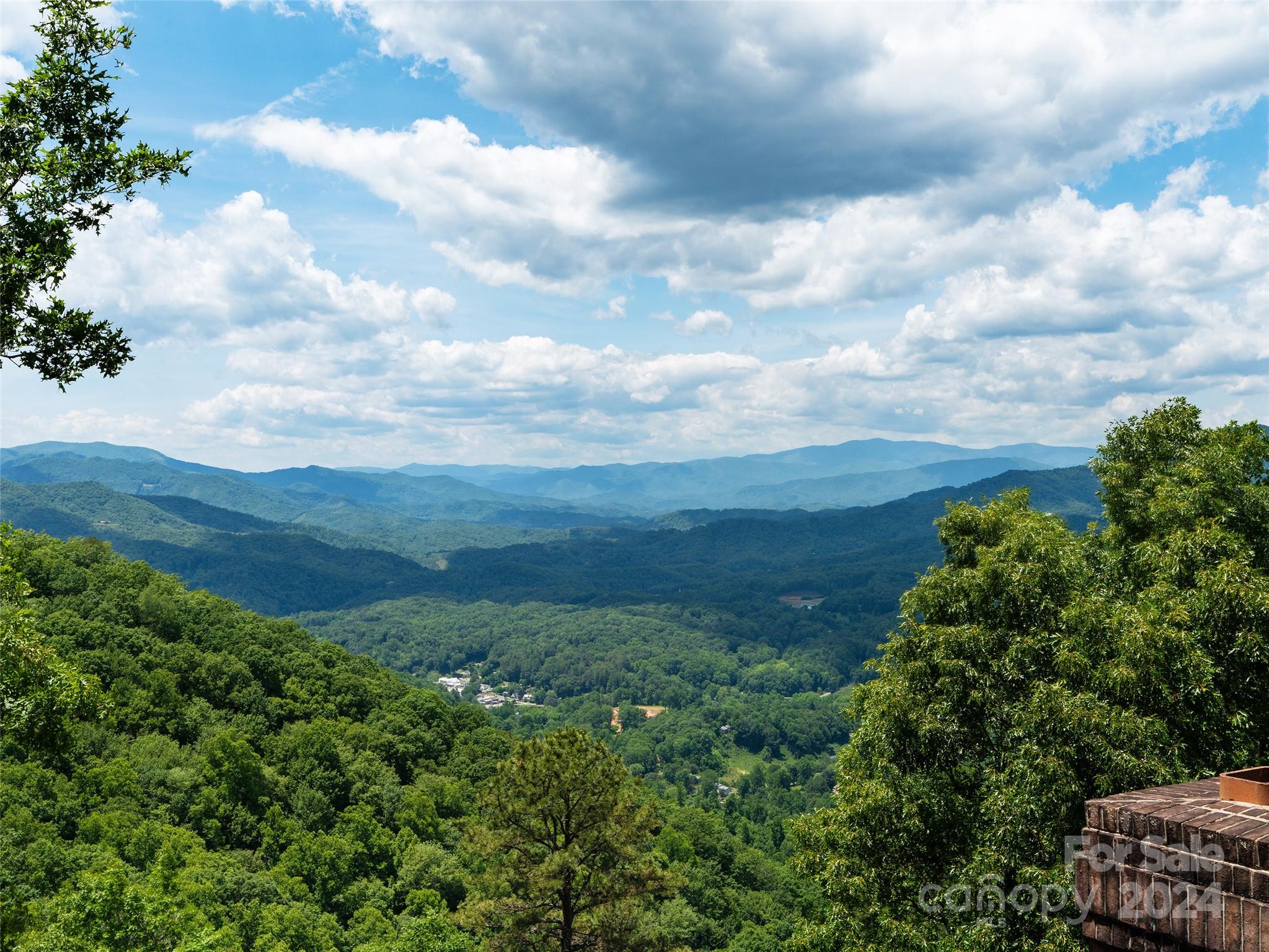 1767 Ridge Way Street Sylva NC 28779
