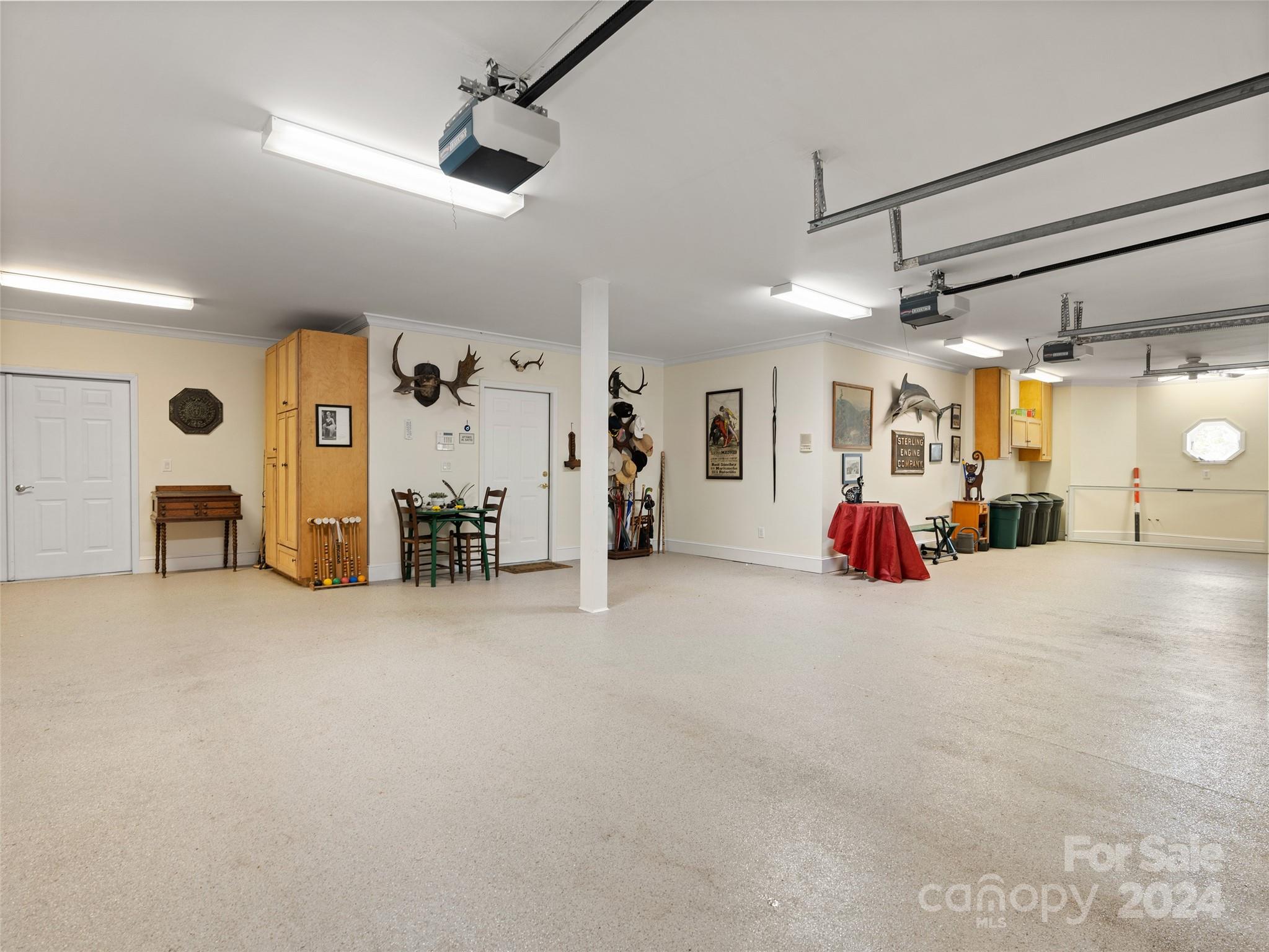 1767 Ridge Way Street Sylva NC 28779