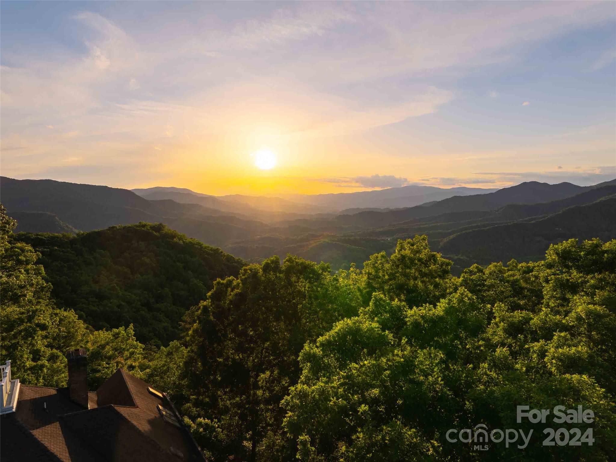 1767 Ridge Way Street Sylva NC 28779