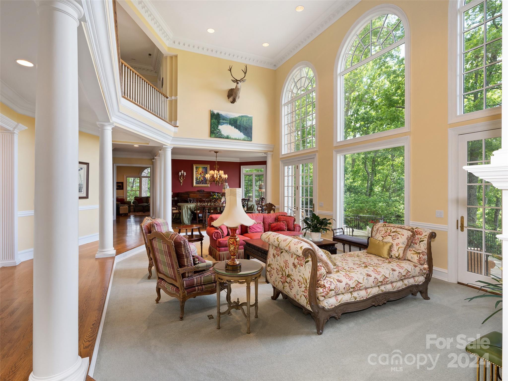 1767 Ridge Way Street Sylva NC 28779