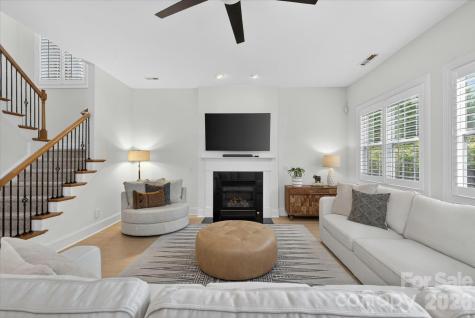 6512 Springs Mill Road Charlotte NC 28277