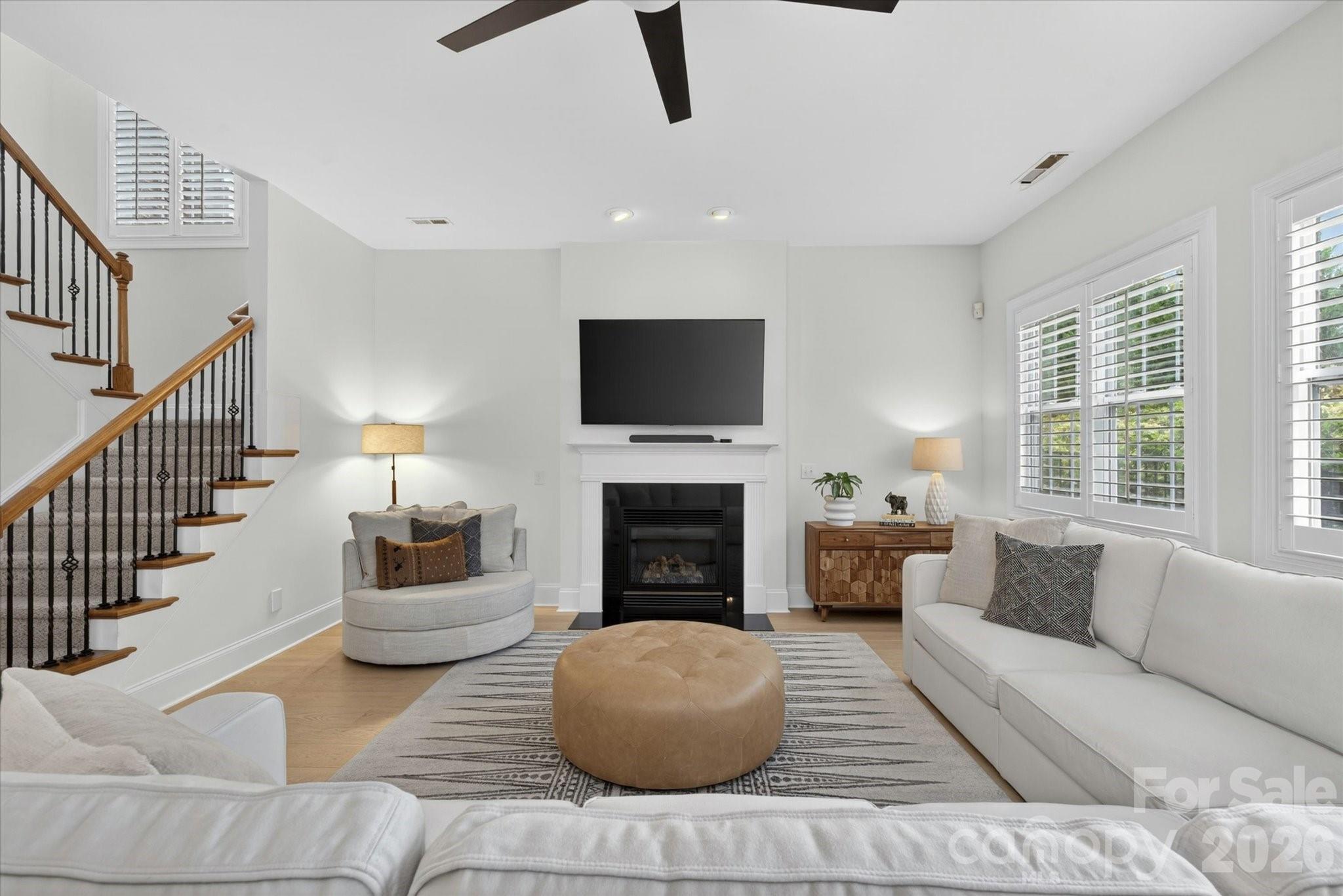 6512 Springs Mill Road Charlotte NC 28277