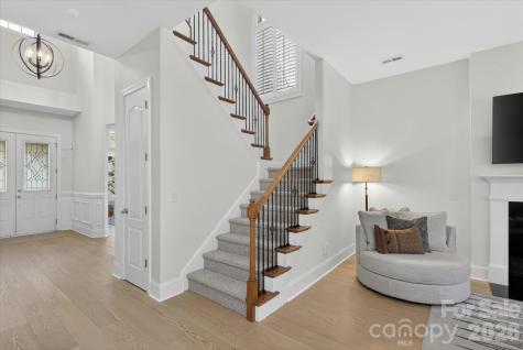 6512 Springs Mill Road Charlotte NC 28277