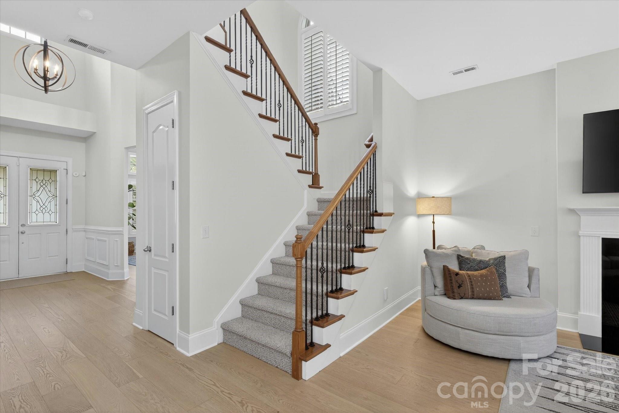 6512 Springs Mill Road Charlotte NC 28277