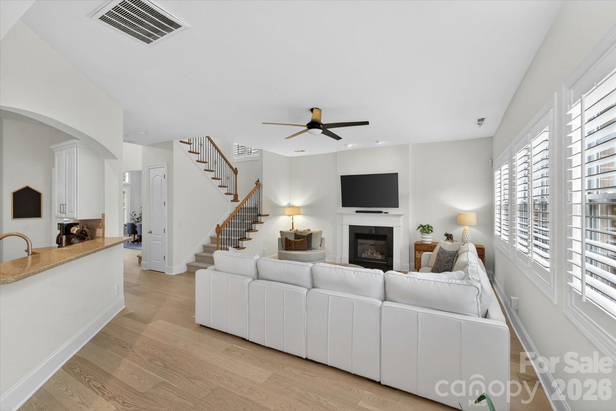 6512 Springs Mill Road Charlotte NC 28277