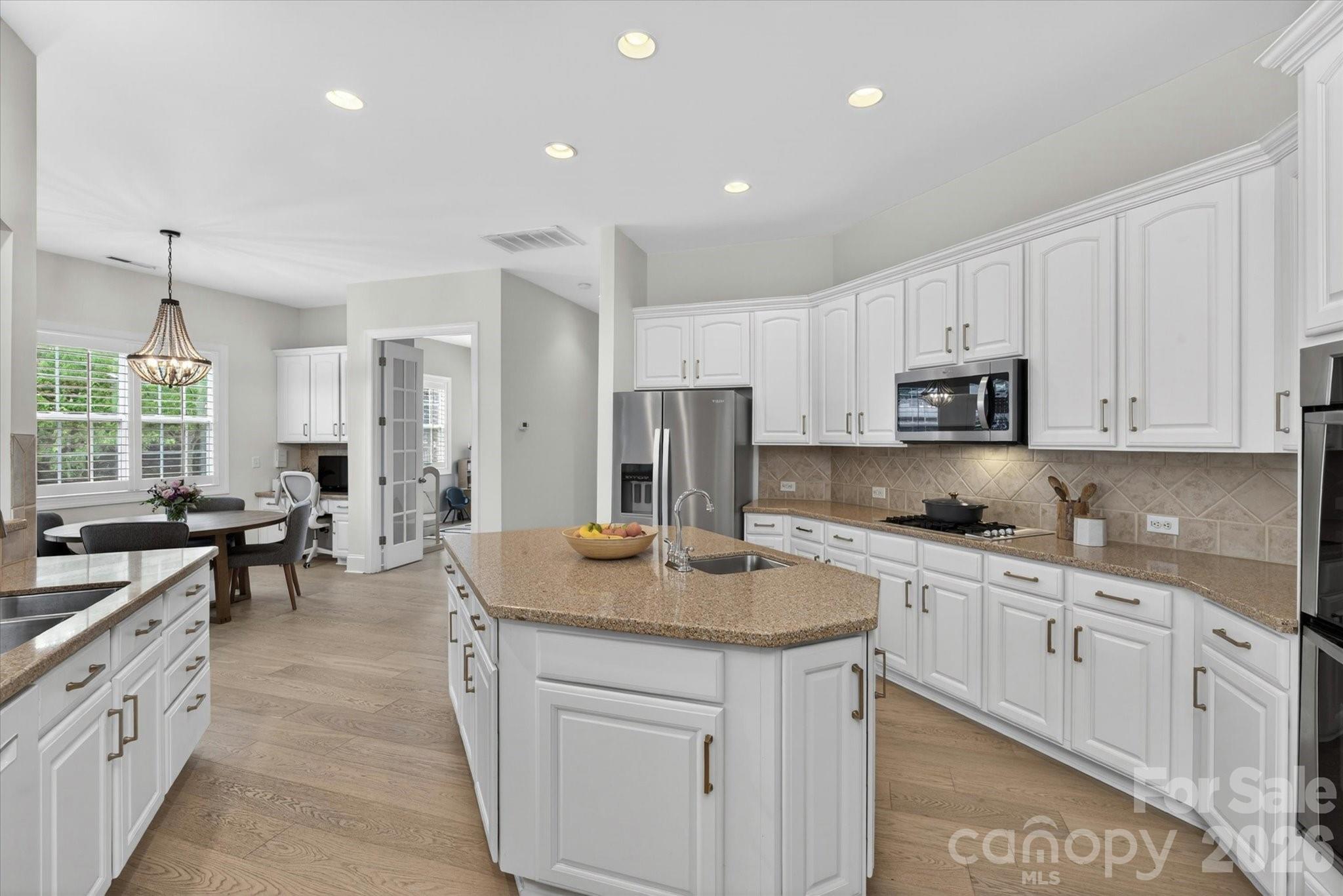 6512 Springs Mill Road Charlotte NC 28277