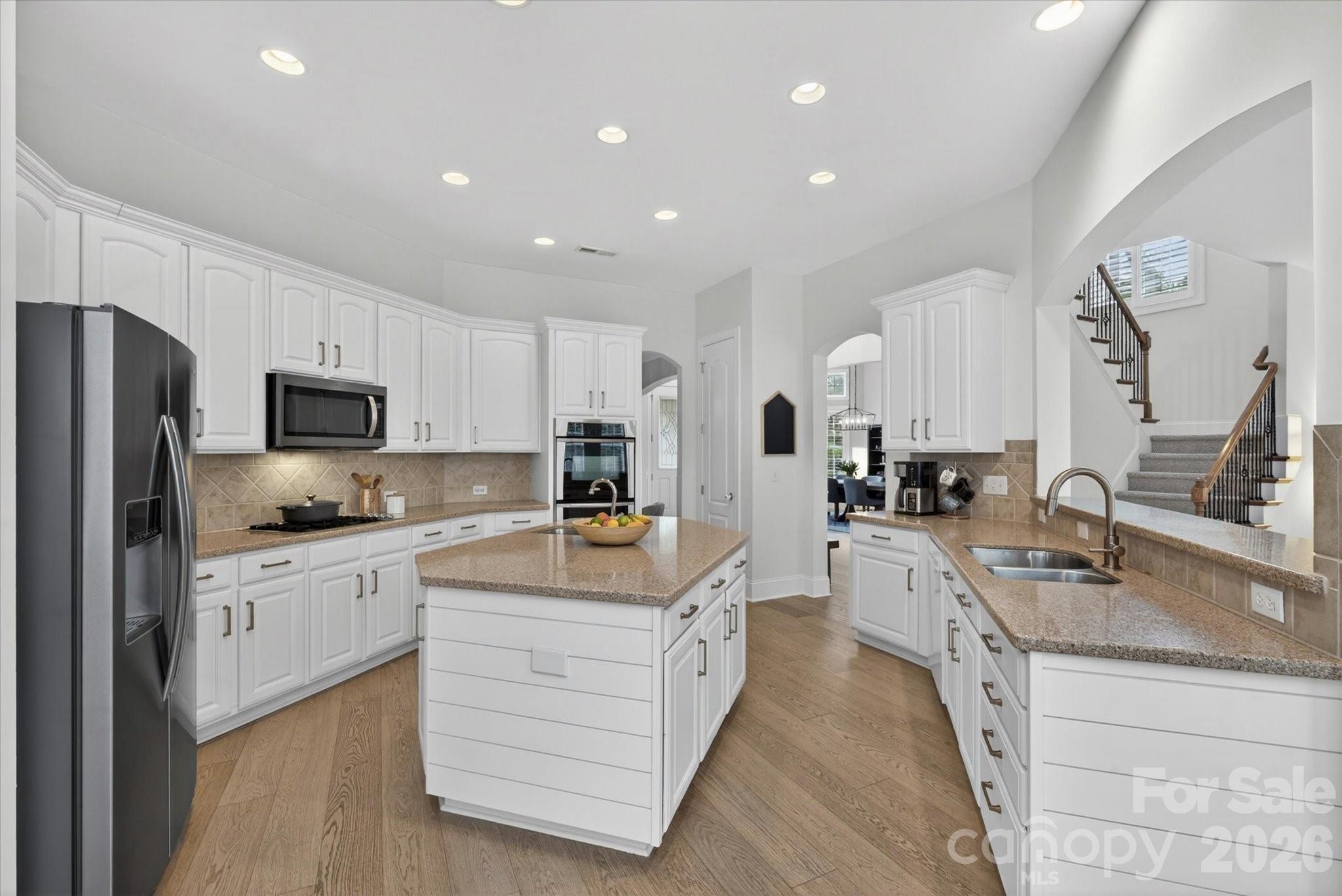 6512 Springs Mill Road Charlotte NC 28277