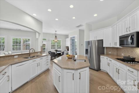 6512 Springs Mill Road Charlotte NC 28277