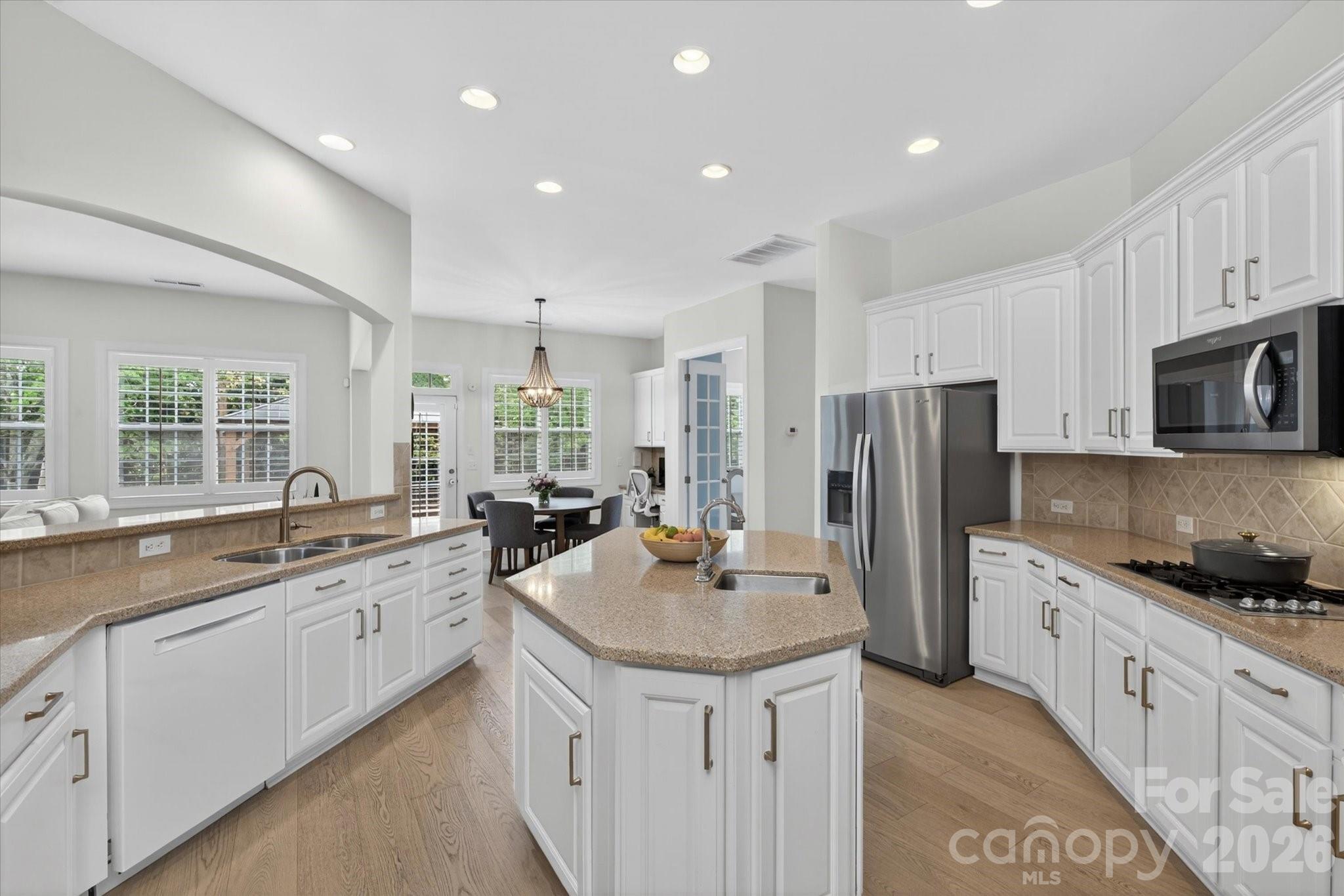 6512 Springs Mill Road Charlotte NC 28277