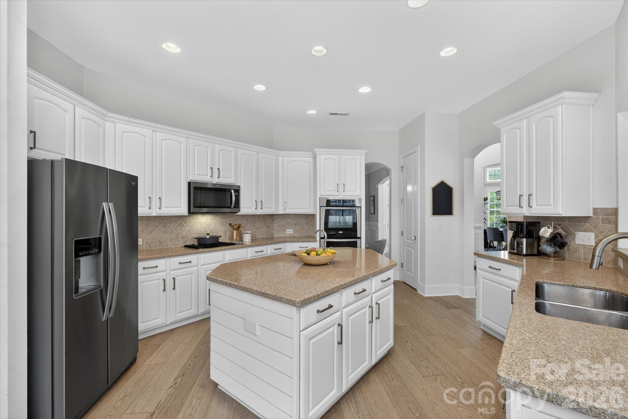 6512 Springs Mill Road Charlotte NC 28277