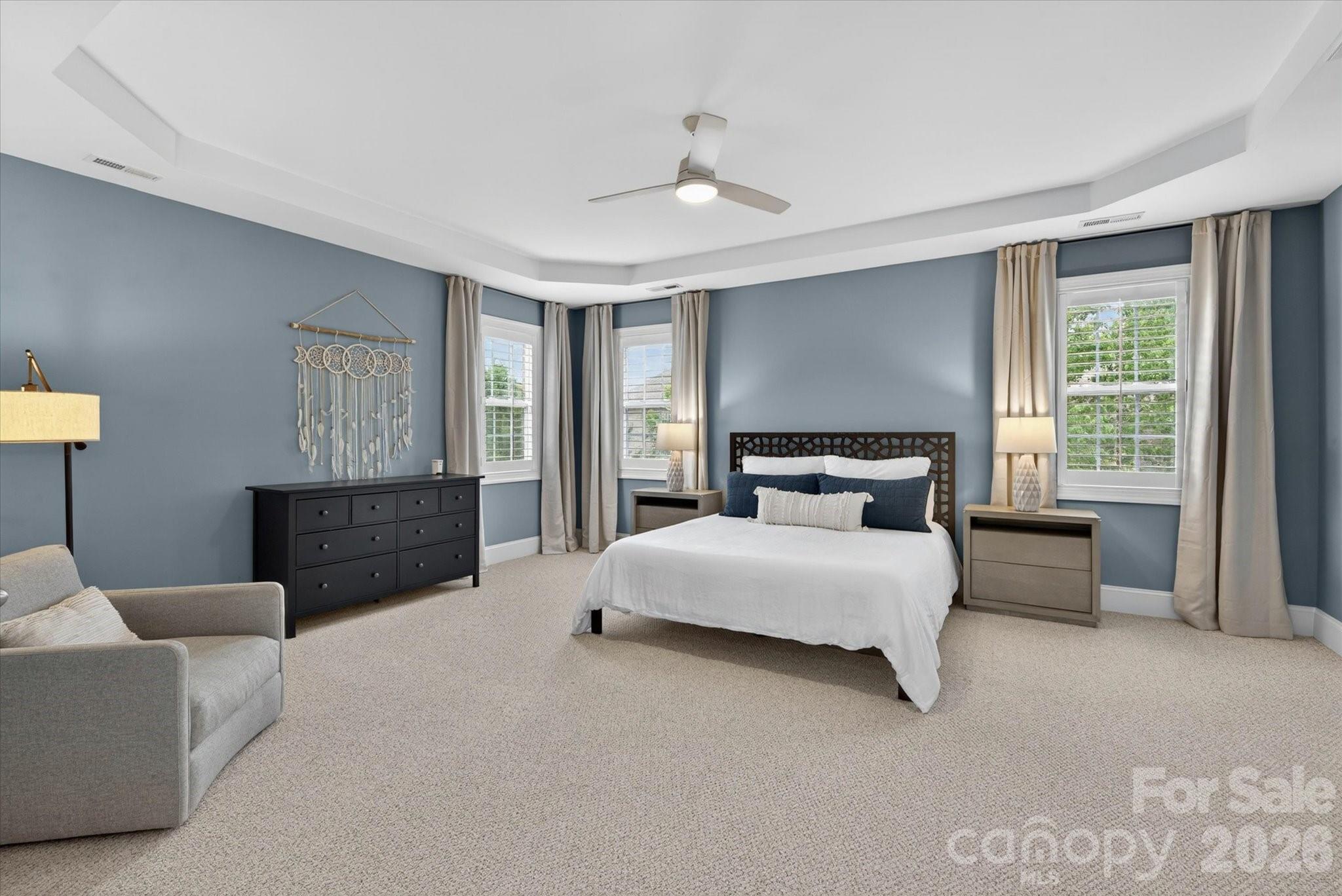 6512 Springs Mill Road Charlotte NC 28277