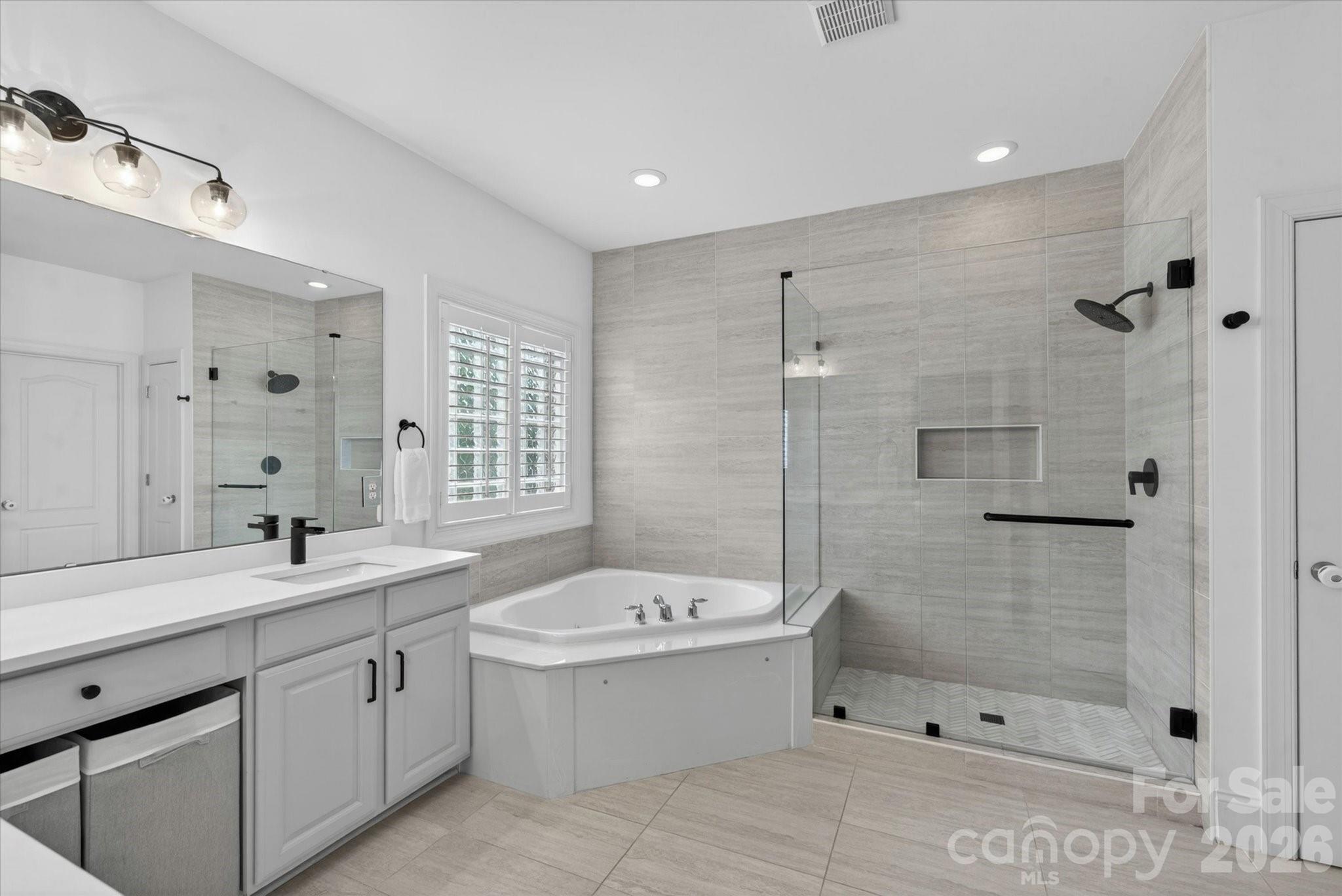 6512 Springs Mill Road Charlotte NC 28277