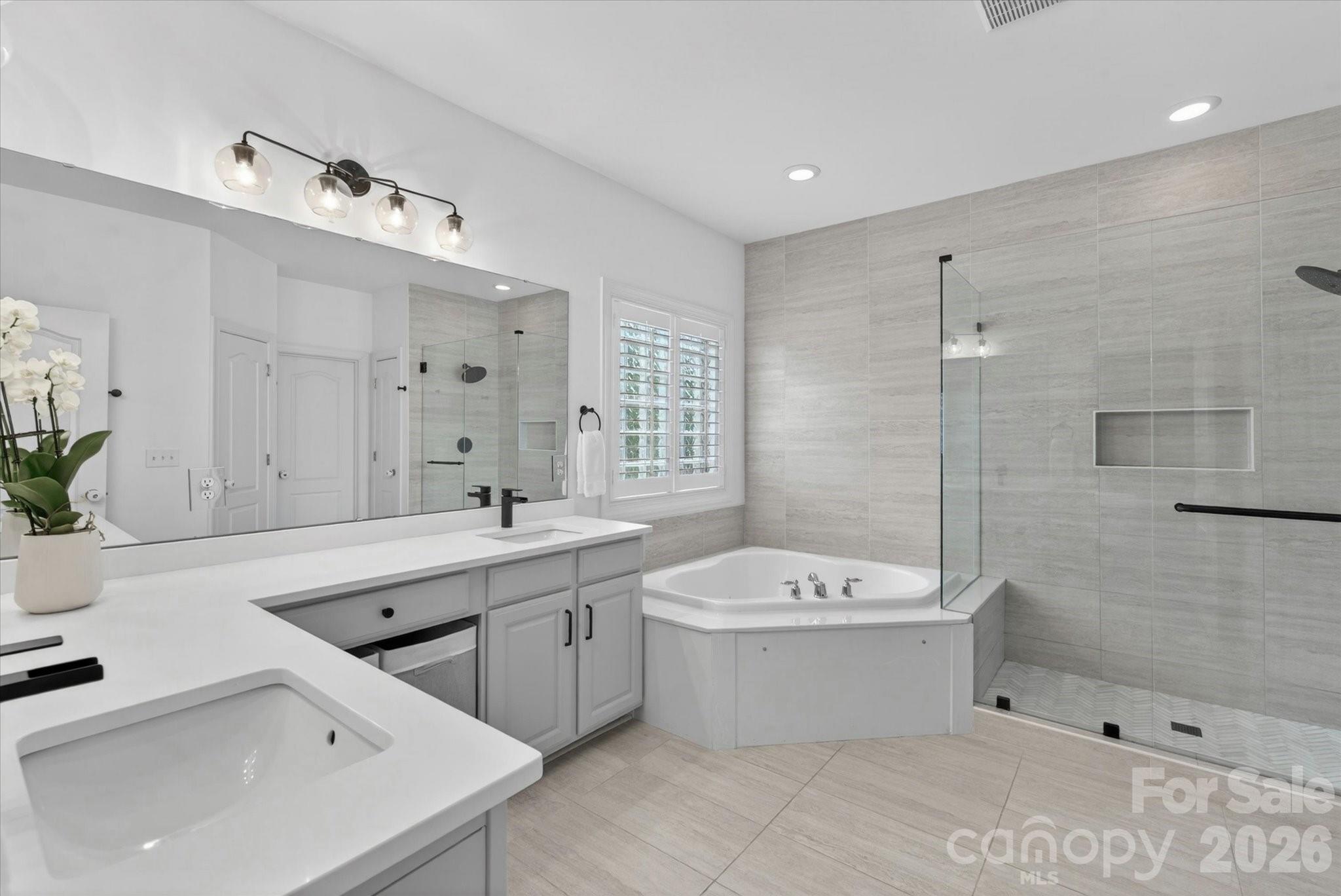 6512 Springs Mill Road Charlotte NC 28277