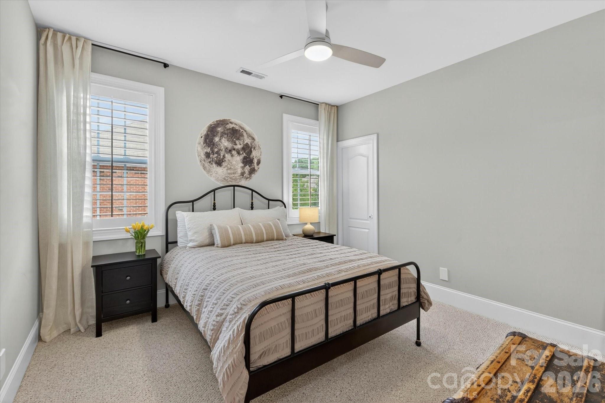 6512 Springs Mill Road Charlotte NC 28277