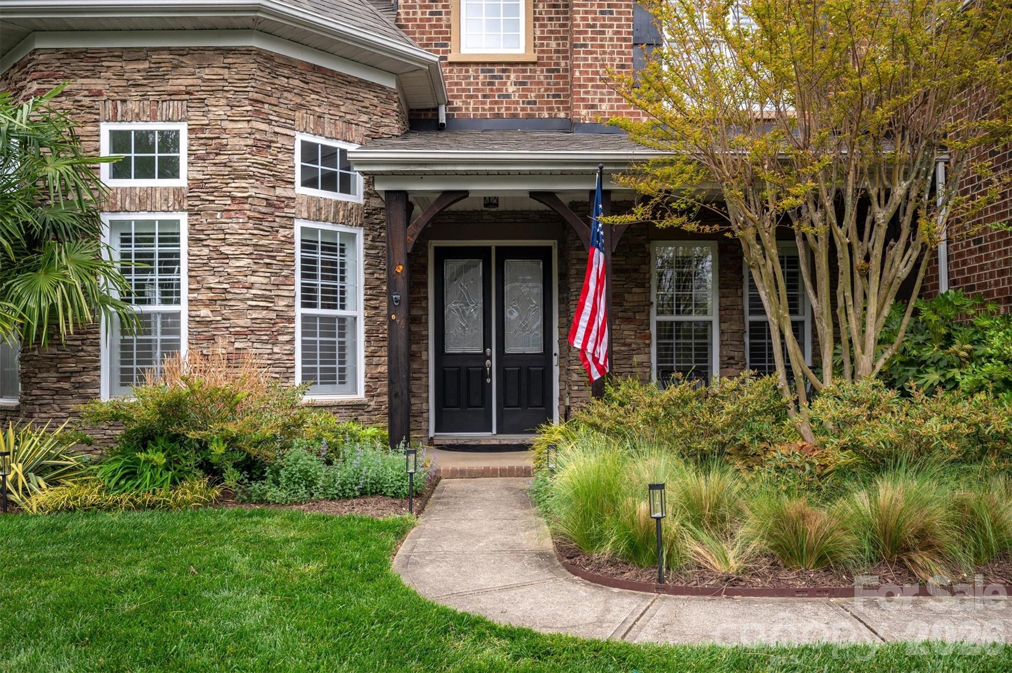 6512 Springs Mill Road Charlotte NC 28277