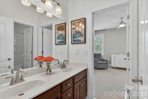 6512 Springs Mill Road Charlotte NC 28277