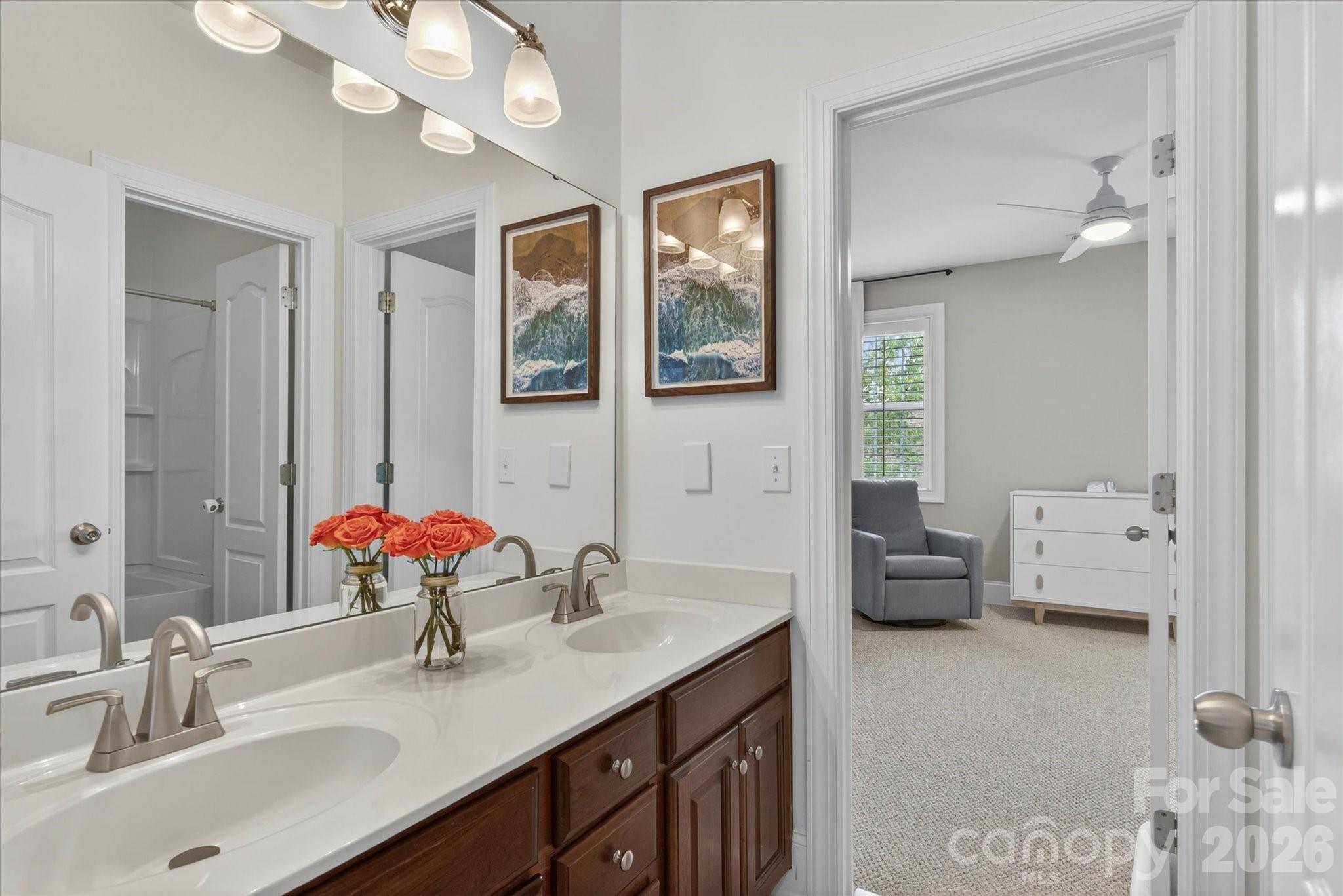 6512 Springs Mill Road Charlotte NC 28277