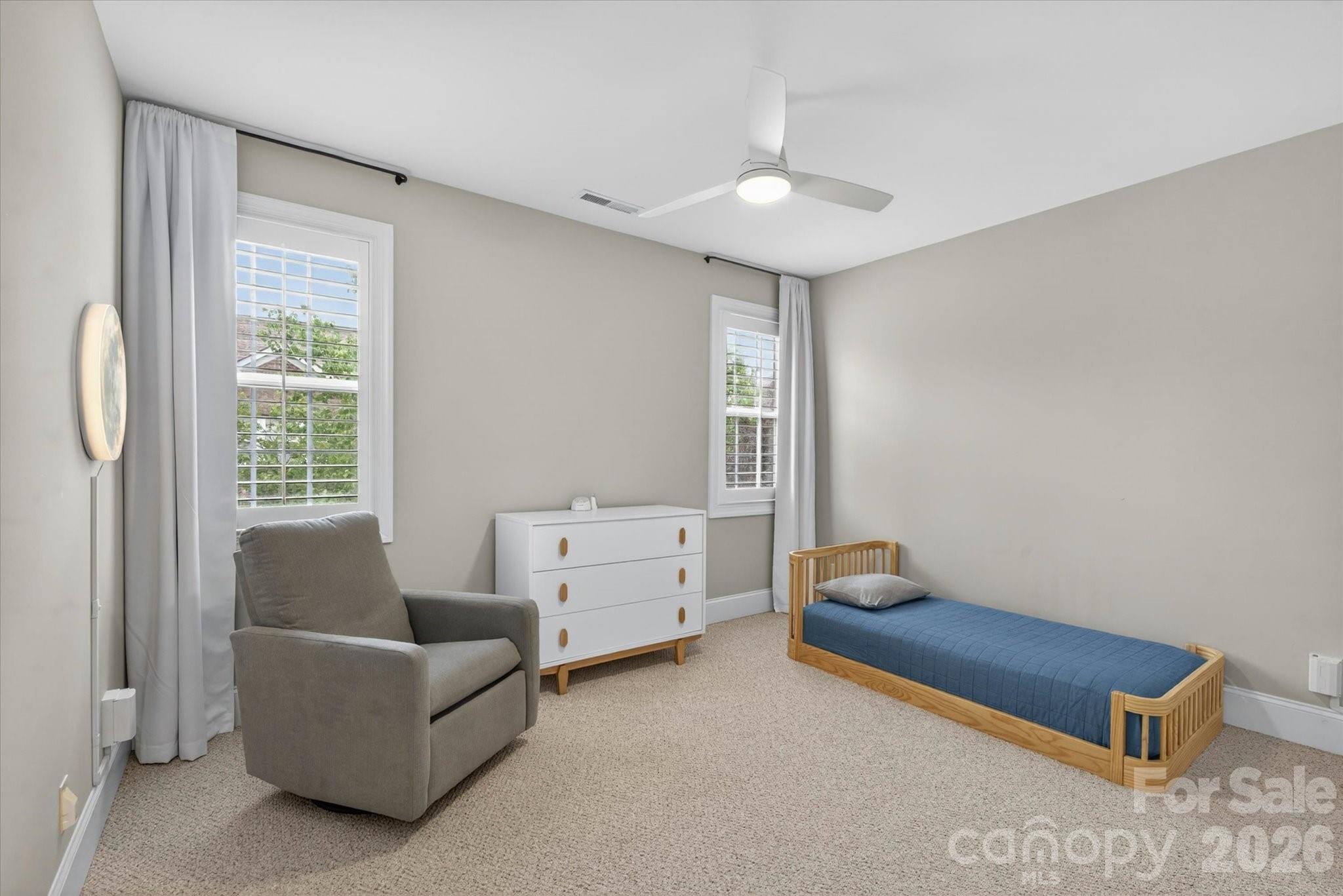 6512 Springs Mill Road Charlotte NC 28277