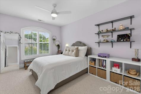 6512 Springs Mill Road Charlotte NC 28277