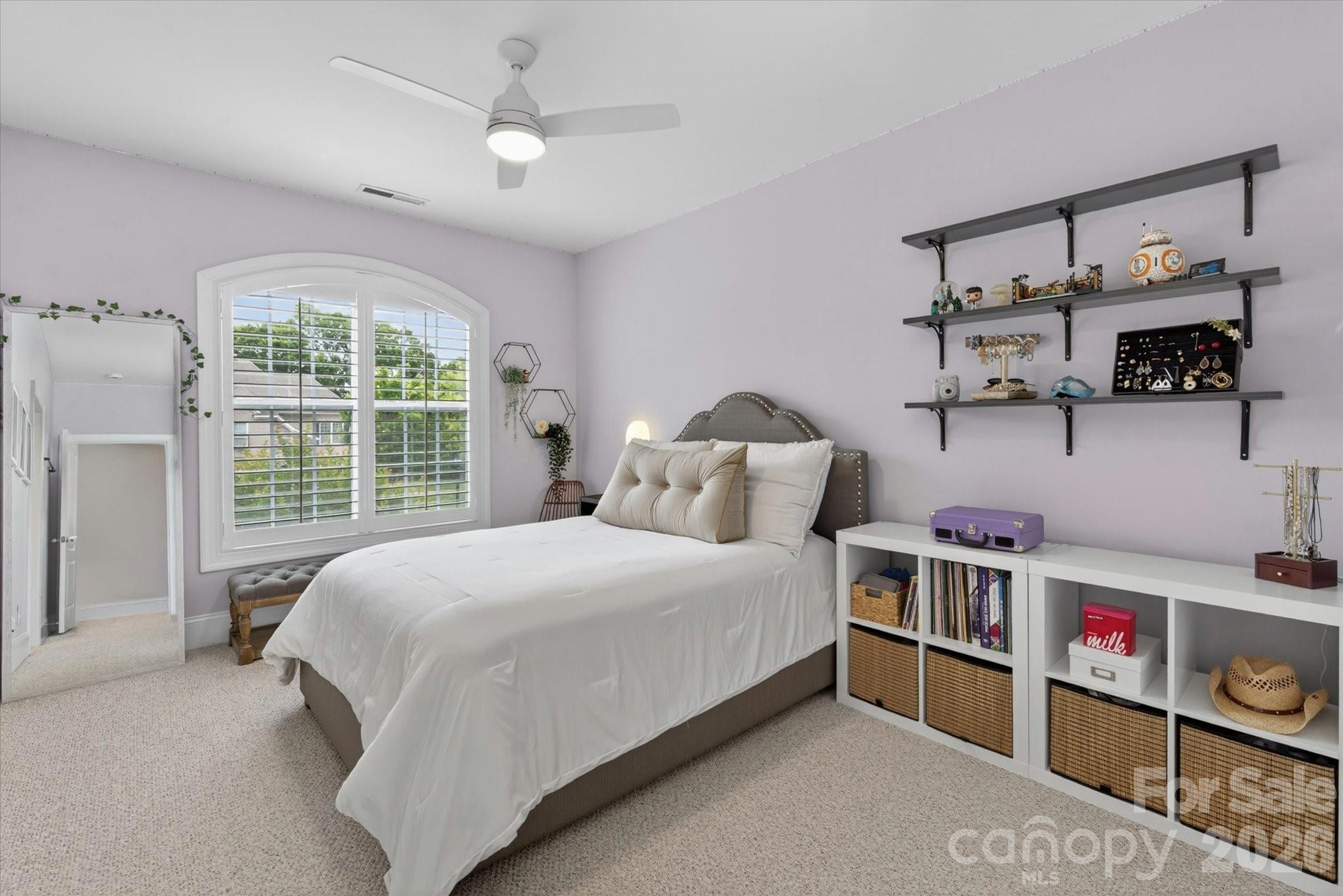 6512 Springs Mill Road Charlotte NC 28277