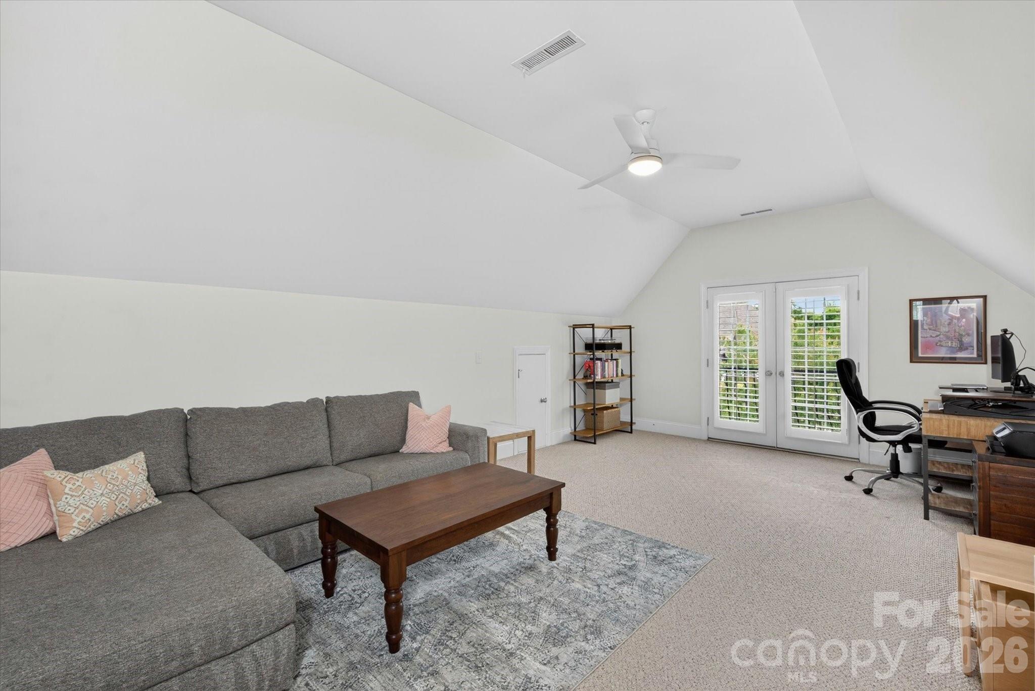 6512 Springs Mill Road Charlotte NC 28277
