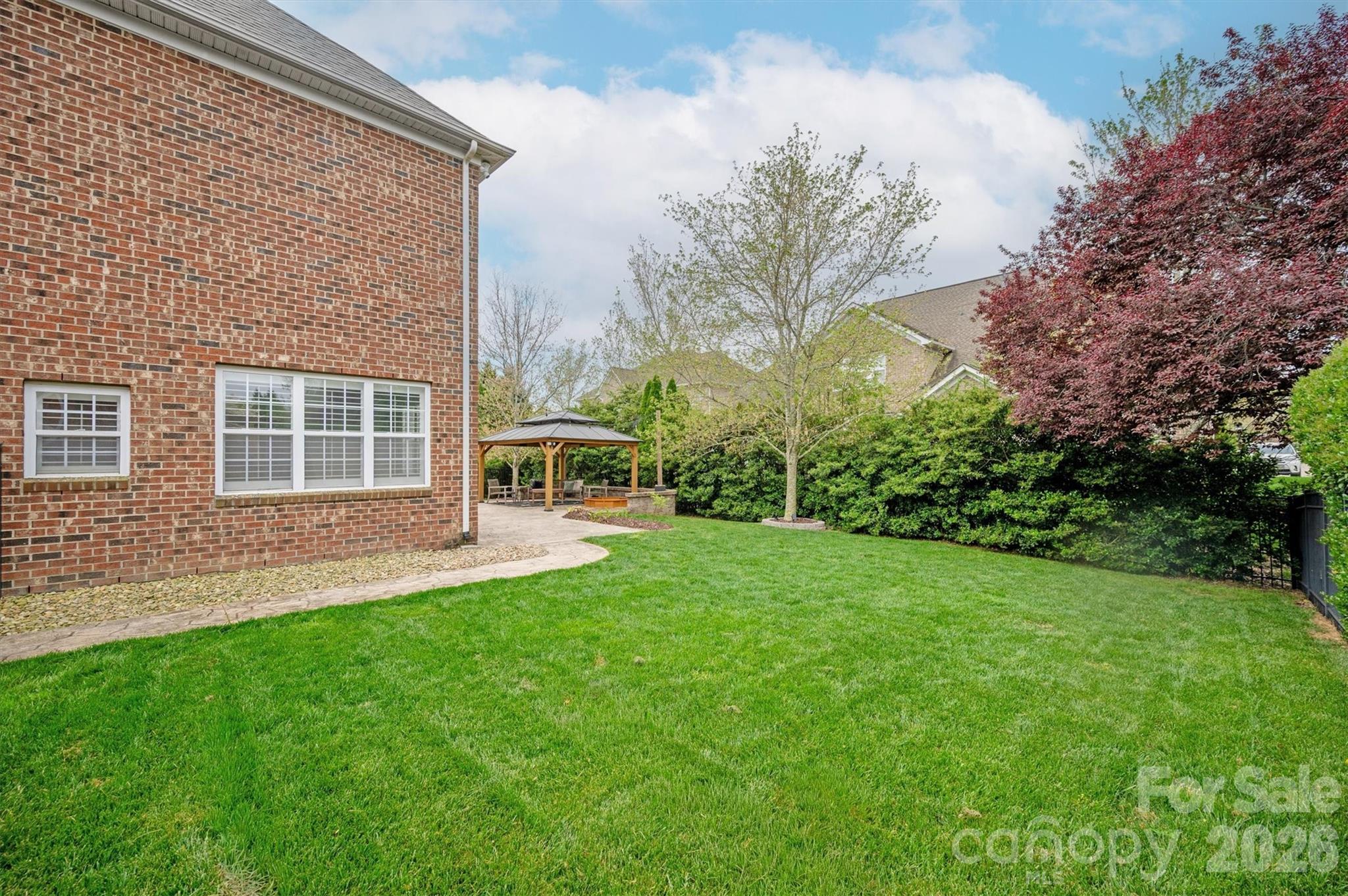 6512 Springs Mill Road Charlotte NC 28277