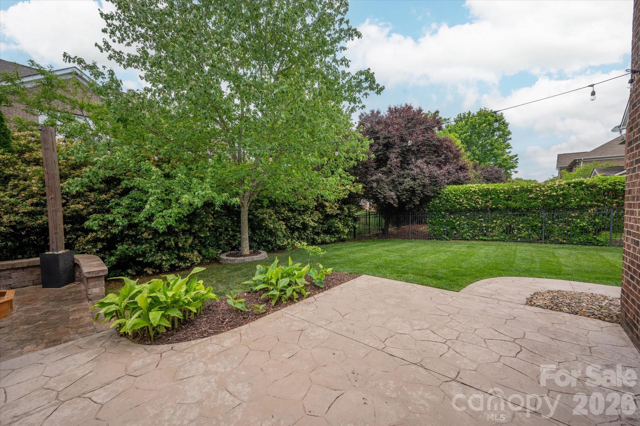6512 Springs Mill Road Charlotte NC 28277